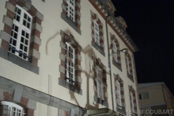 Diapositive suivante